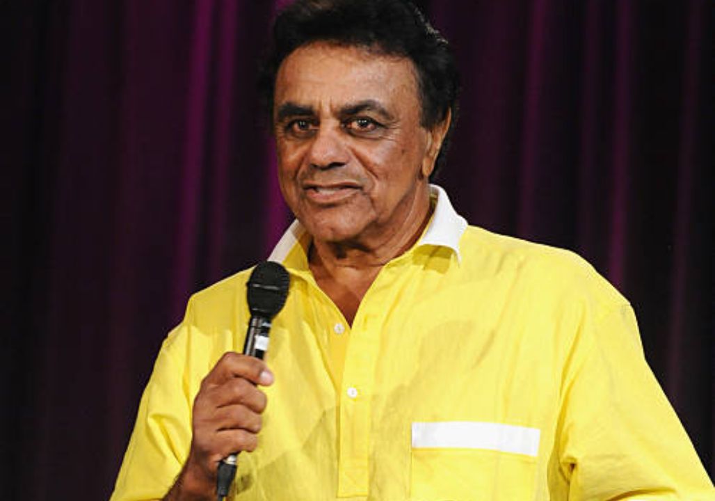 The Untold Tragedies and Triumphs of Johnny Mathis Fame, Heartbreak