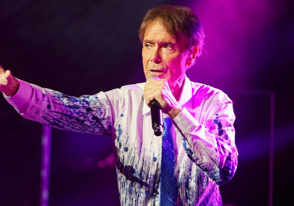 From Shoestring Beginnings to Rock Royalty: Kid Rock’s Untold Journey and Gym-Building Net Worth